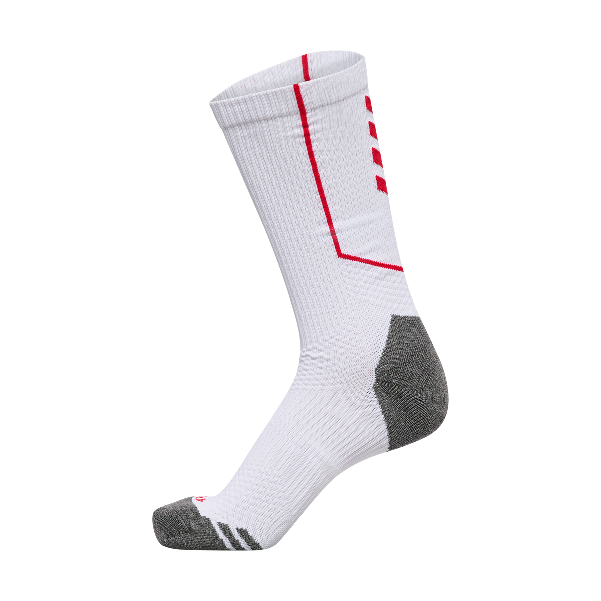 hummel Unisex Pro Training Socks Low-2