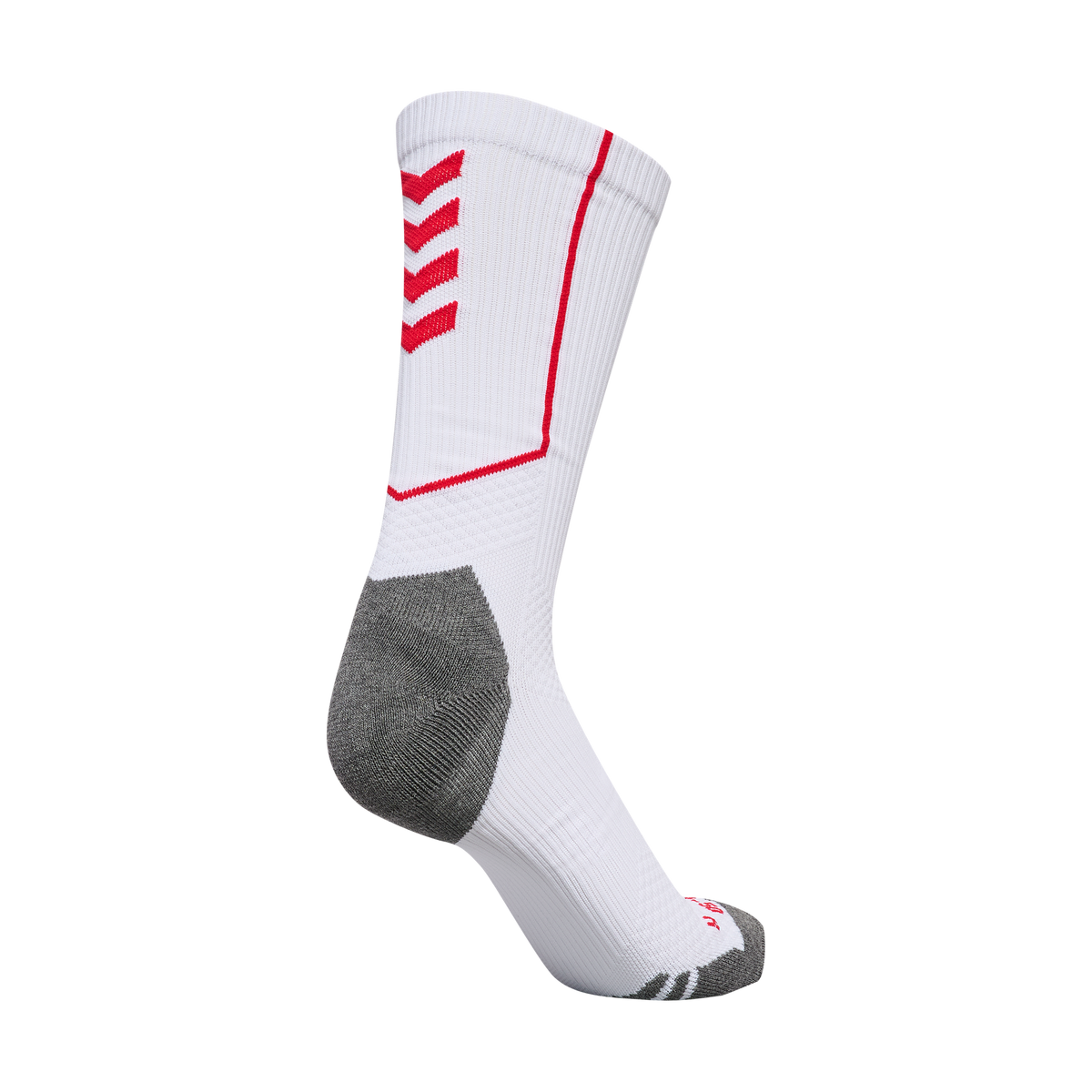 hummel Unisex Pro Training Socks Low-3