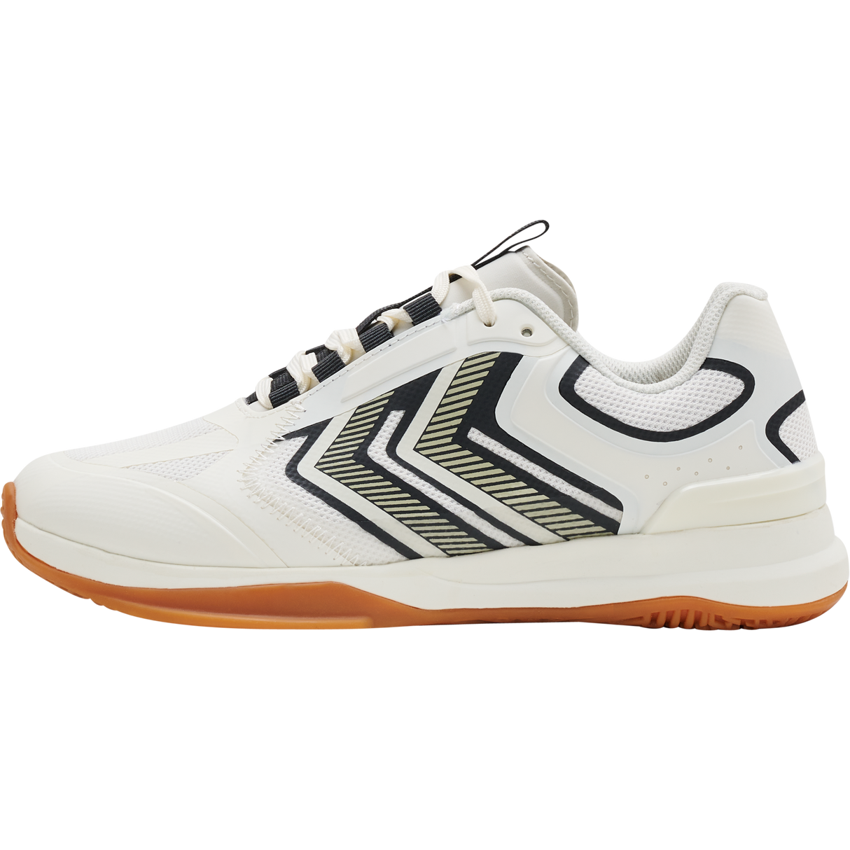 hummel Unisex Inventus Reach Lx Shoes-1
