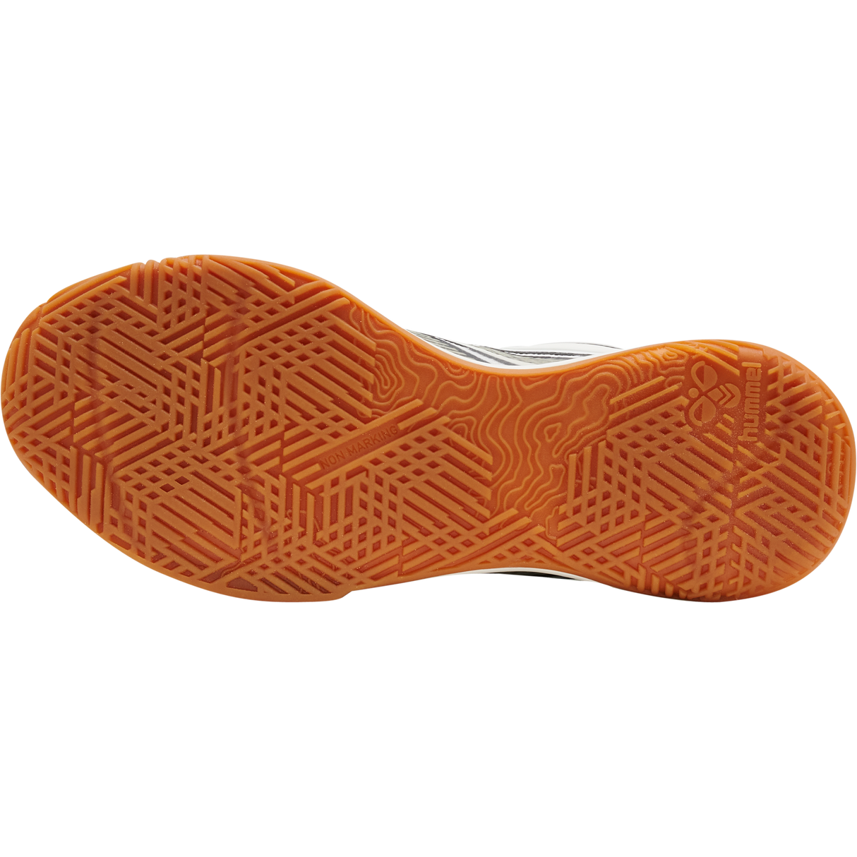 hummel Unisex Inventus Reach Lx Shoes-2