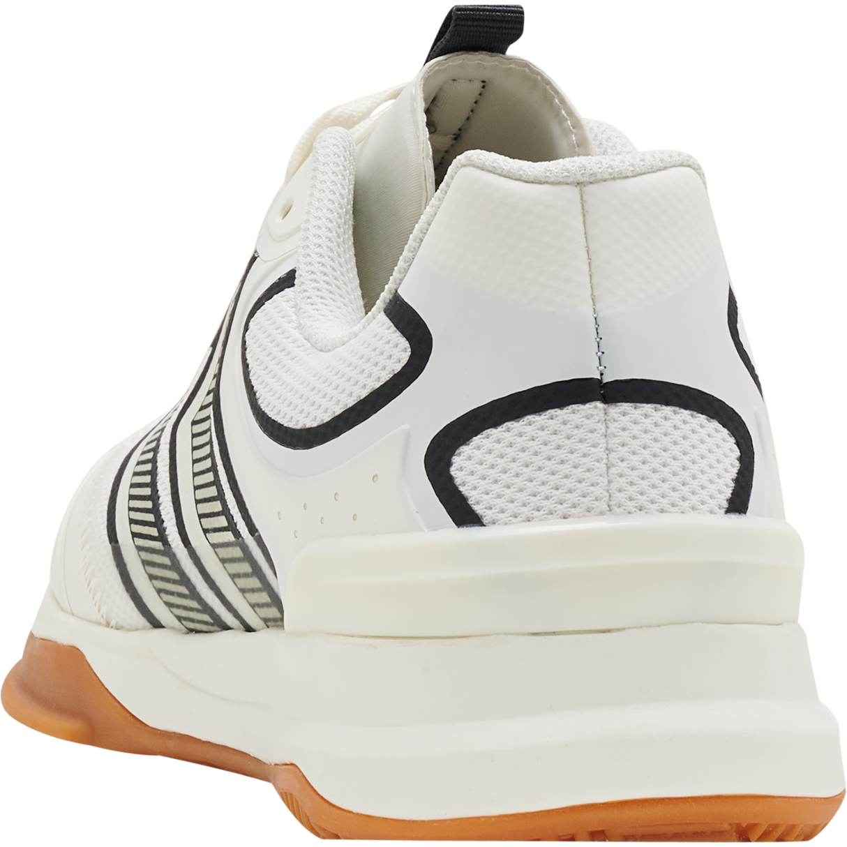 hummel Unisex Inventus Reach Lx Shoes-4