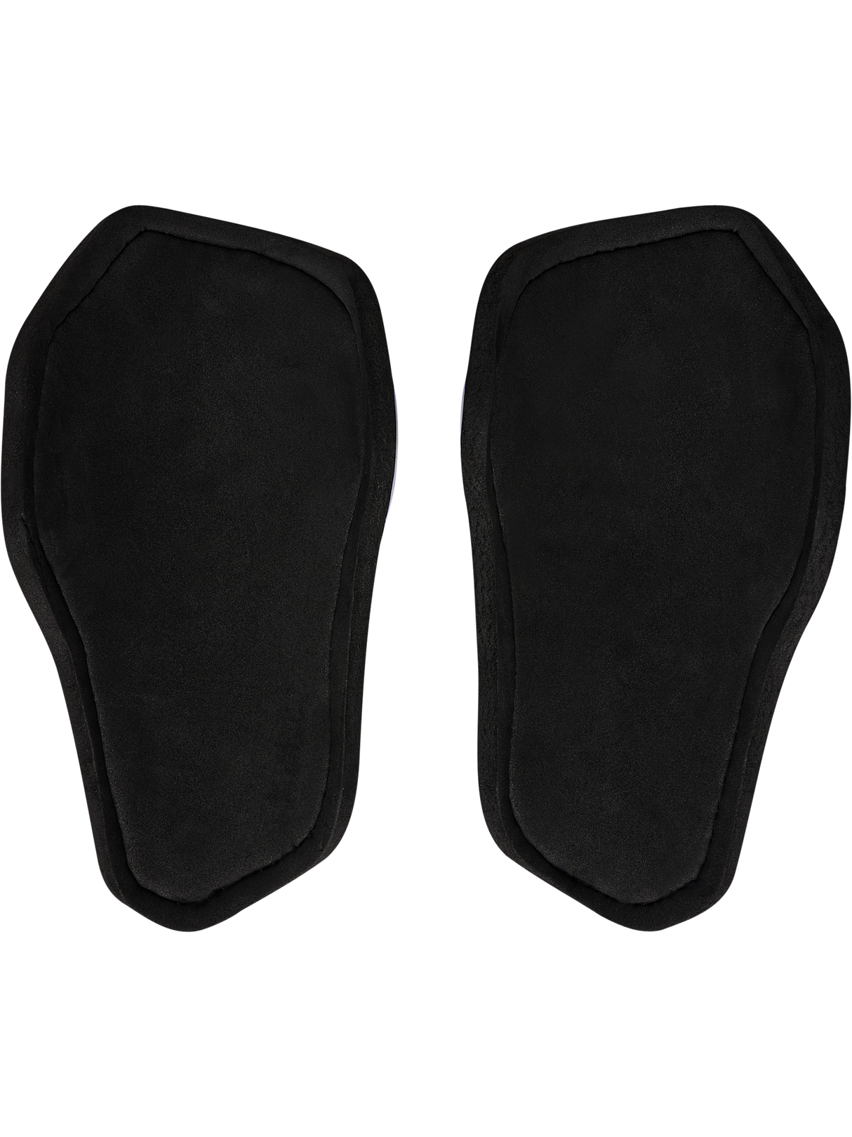 hummel Unisex Shin Guards Super Light-2