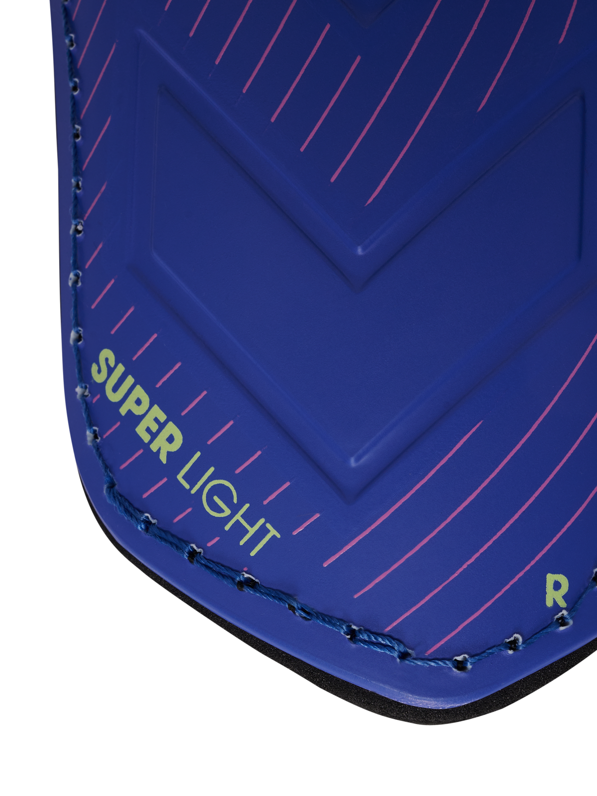 hummel Unisex Shin Guards Super Light-3