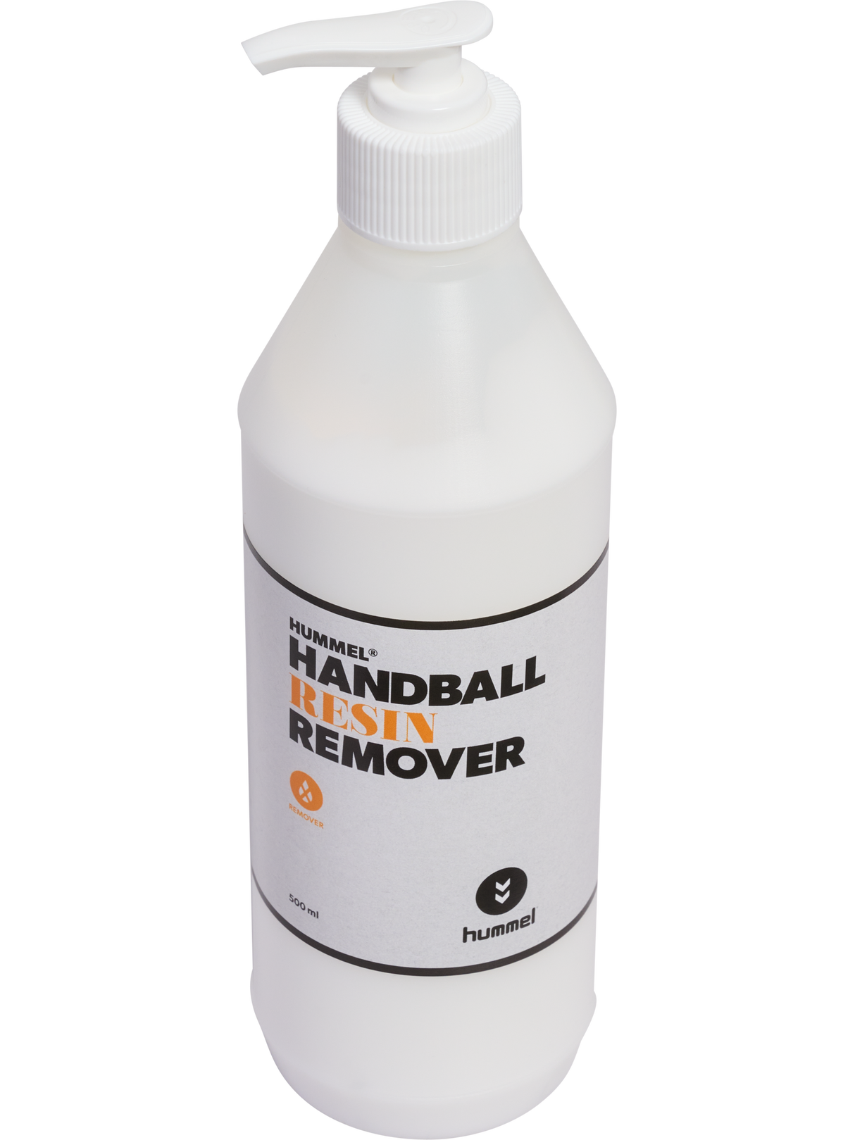 hummel Unisex Hummel Resin Remover-2