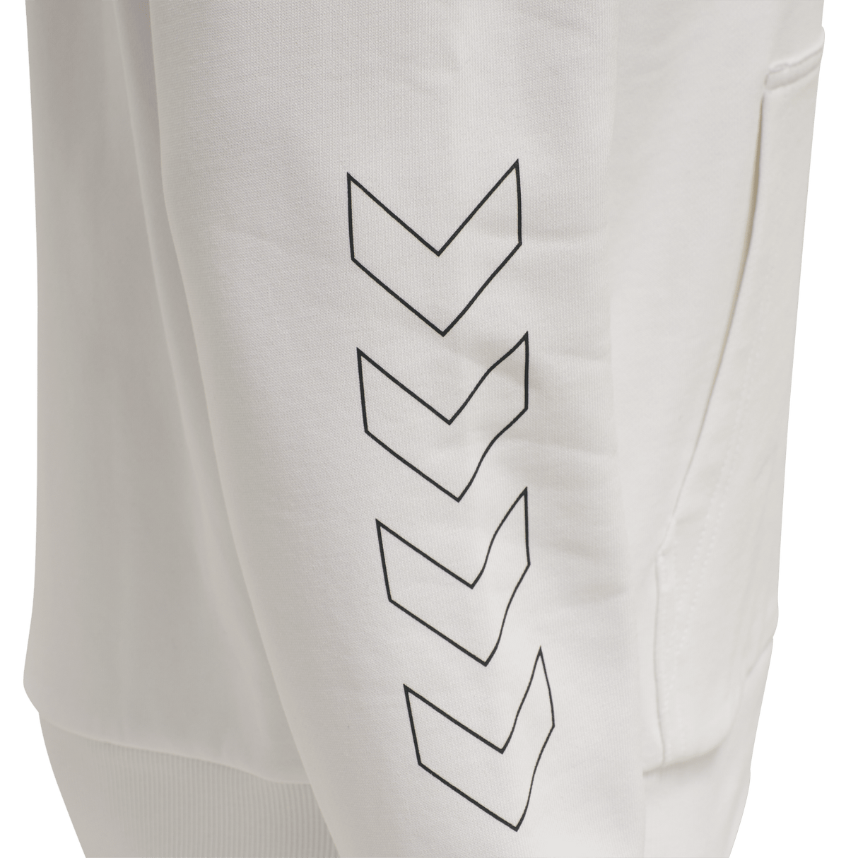 hummel Unisex Legacy Birk Hoodie-4