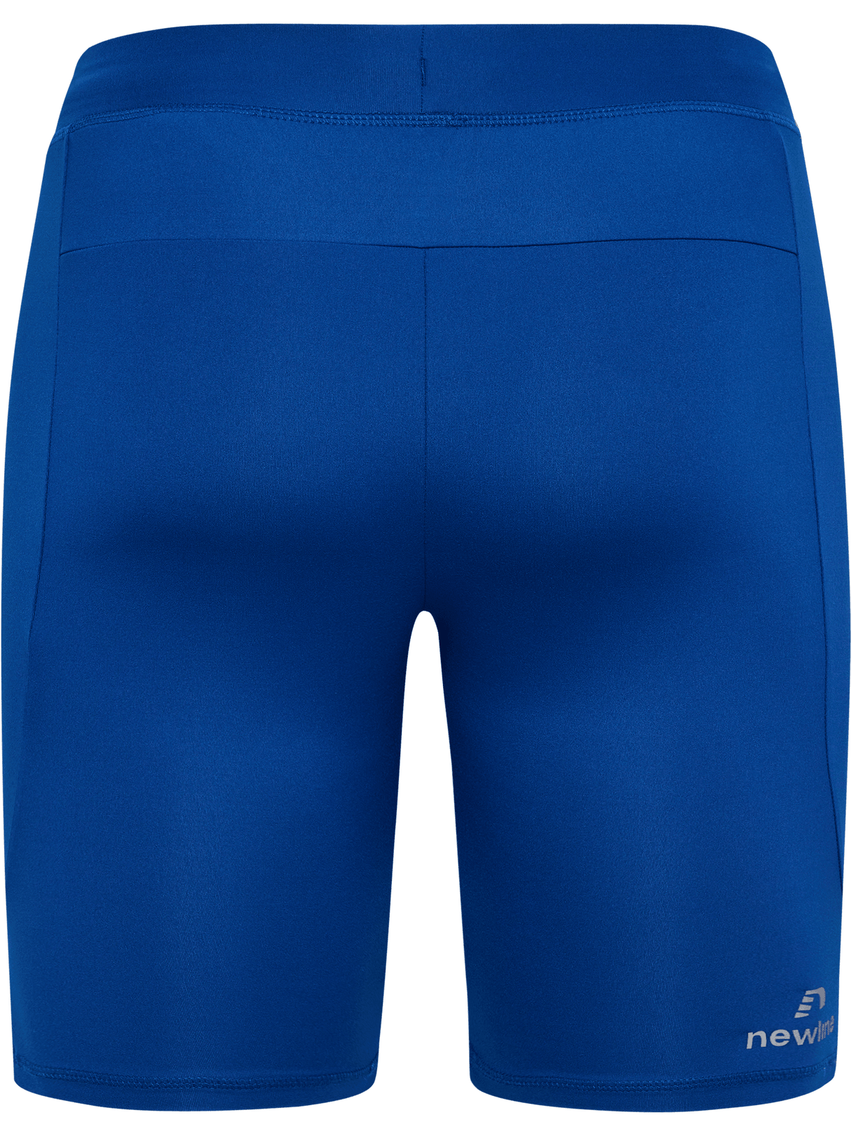 Newline Men's Athletic Tight Shorts-2