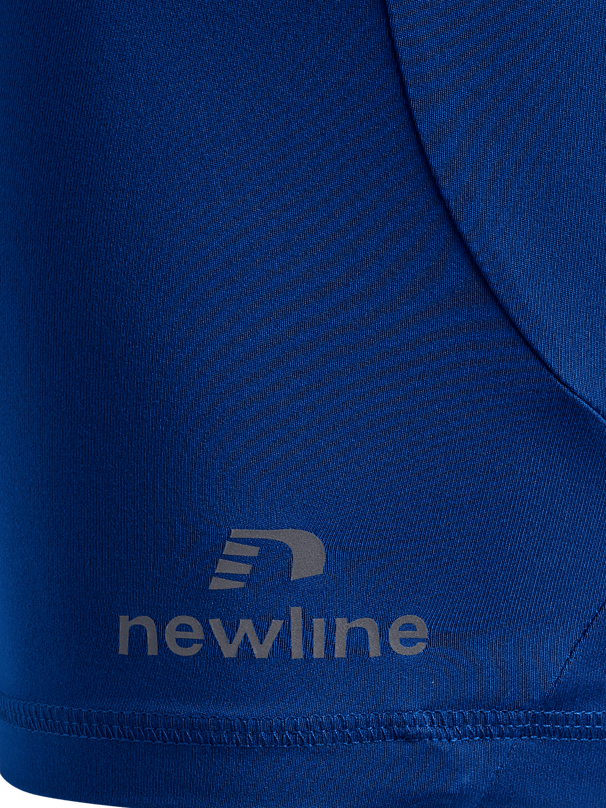 Newline Men's Athletic Tight Shorts-3