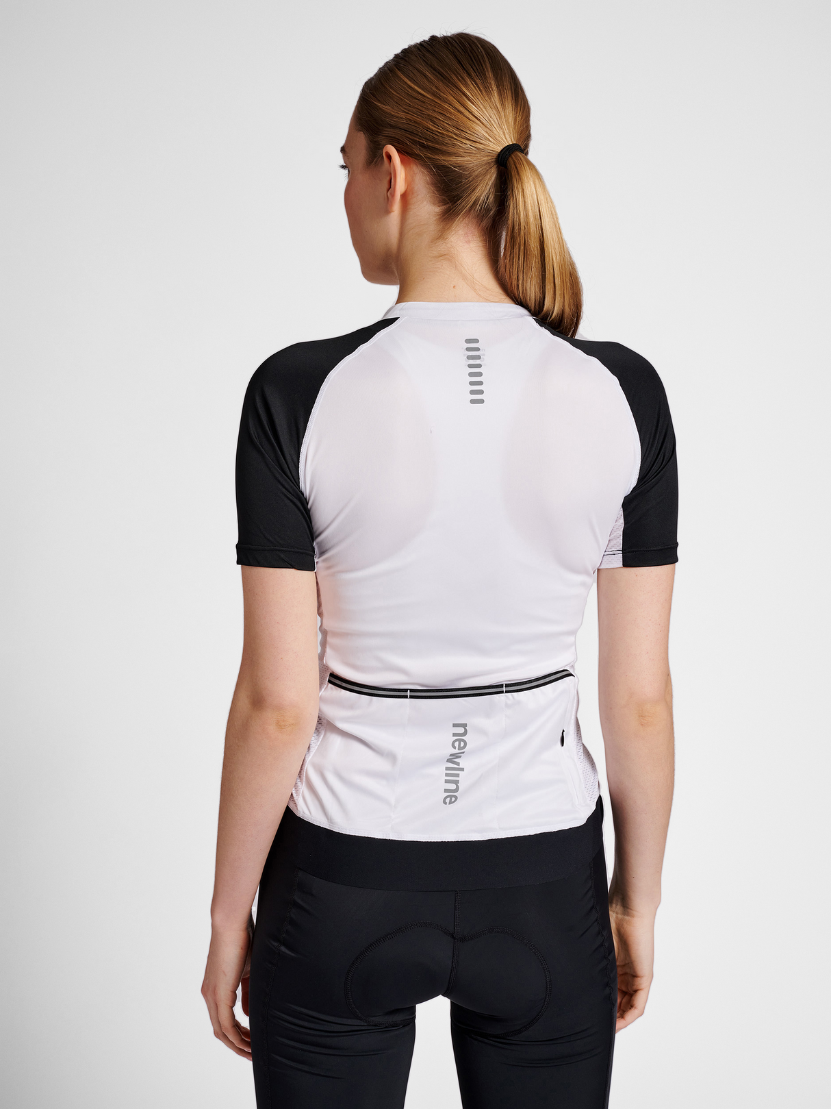 Newline Women's Core Bike Jersey-4