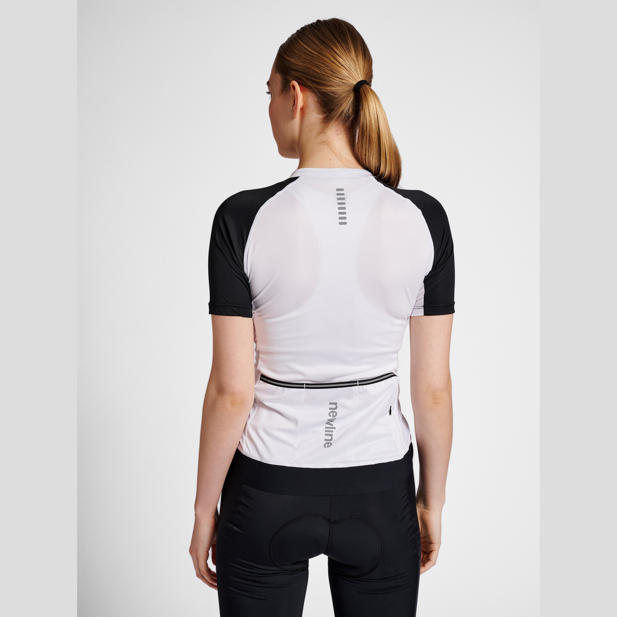Newline Women's Core Bike Jersey-4