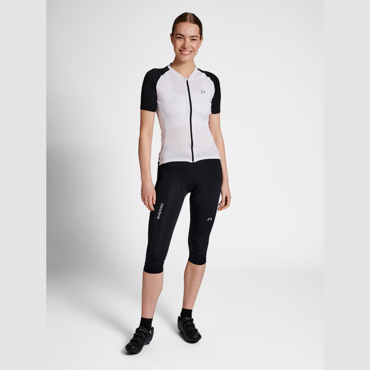 Newline Women's Core Bike Jersey-6