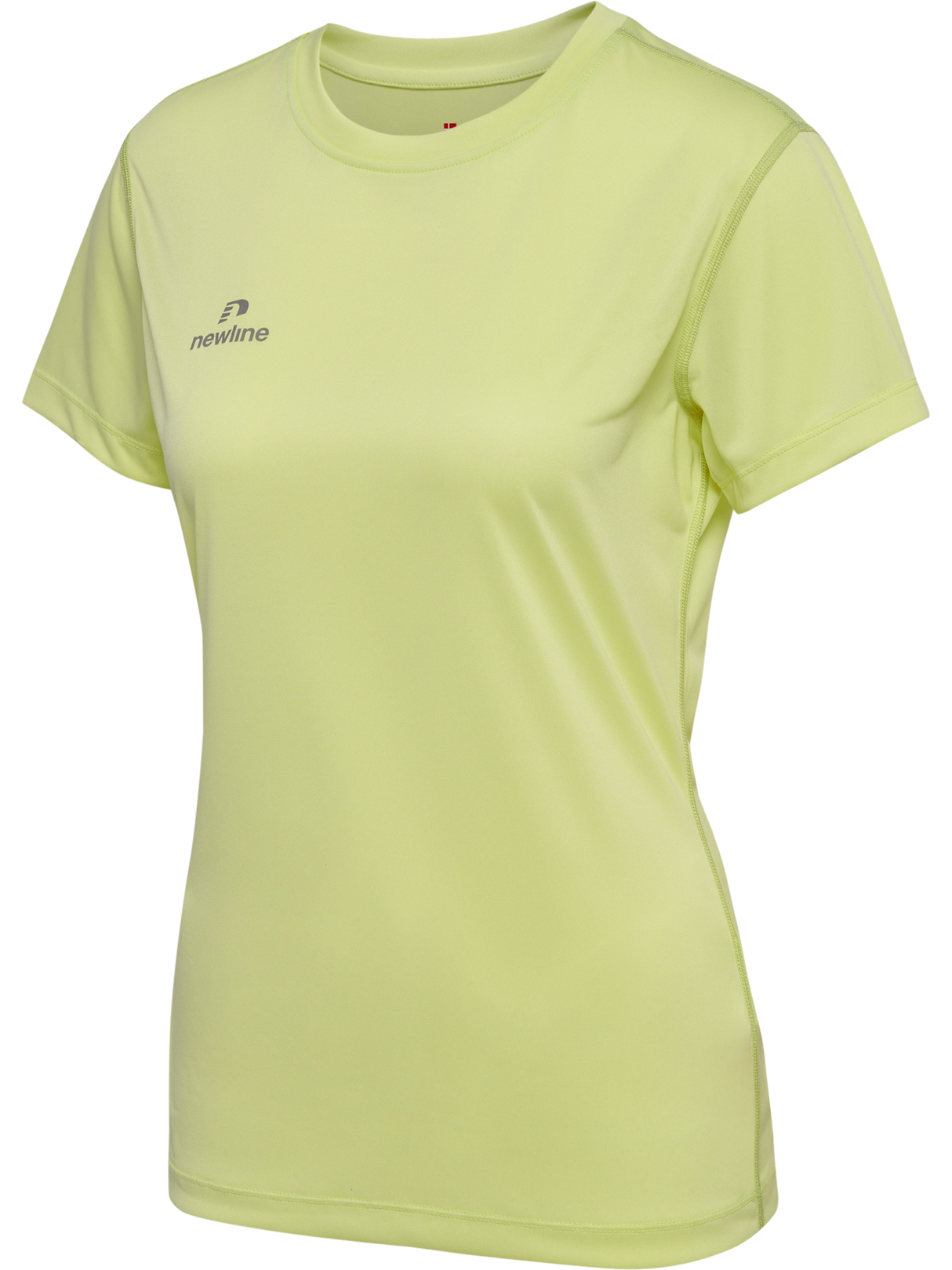 Newline Women's Beat T-Shirt-1