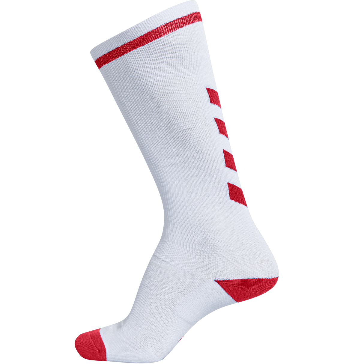 hummel Unisex Elite Indoor Sock High-1