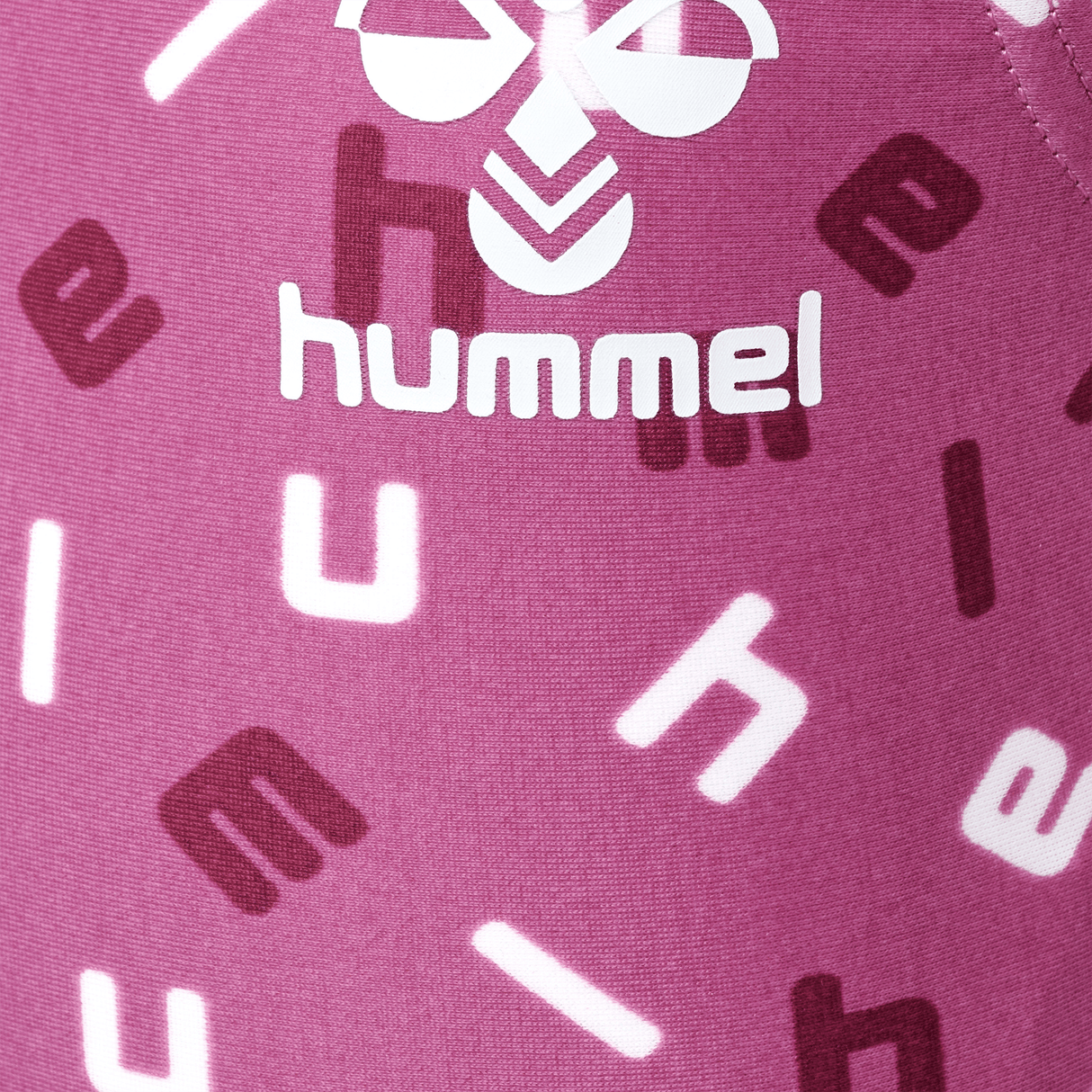 hummel Youth Filippa Swimsuit-3