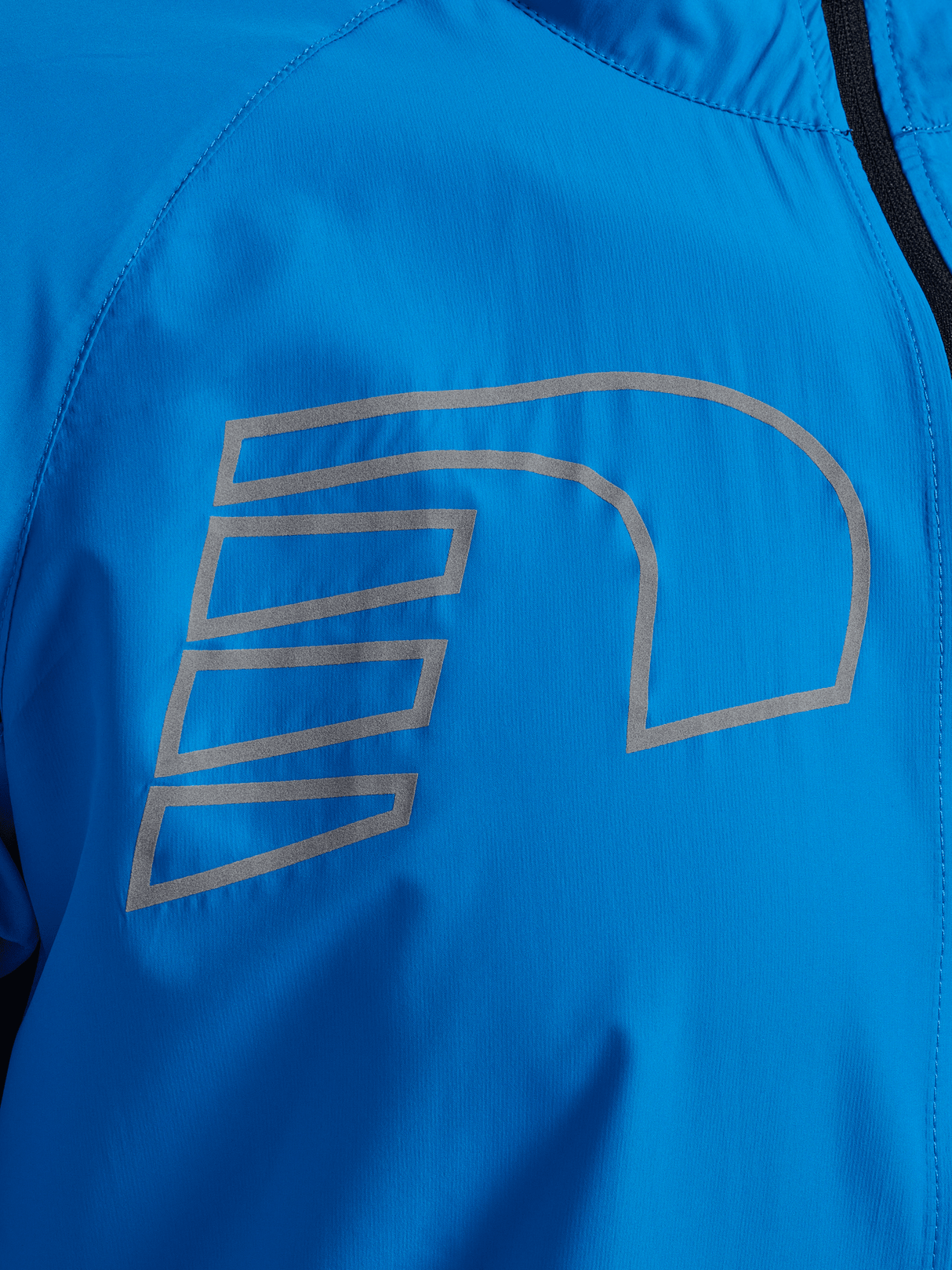 Newline Men's Core Jacket-3