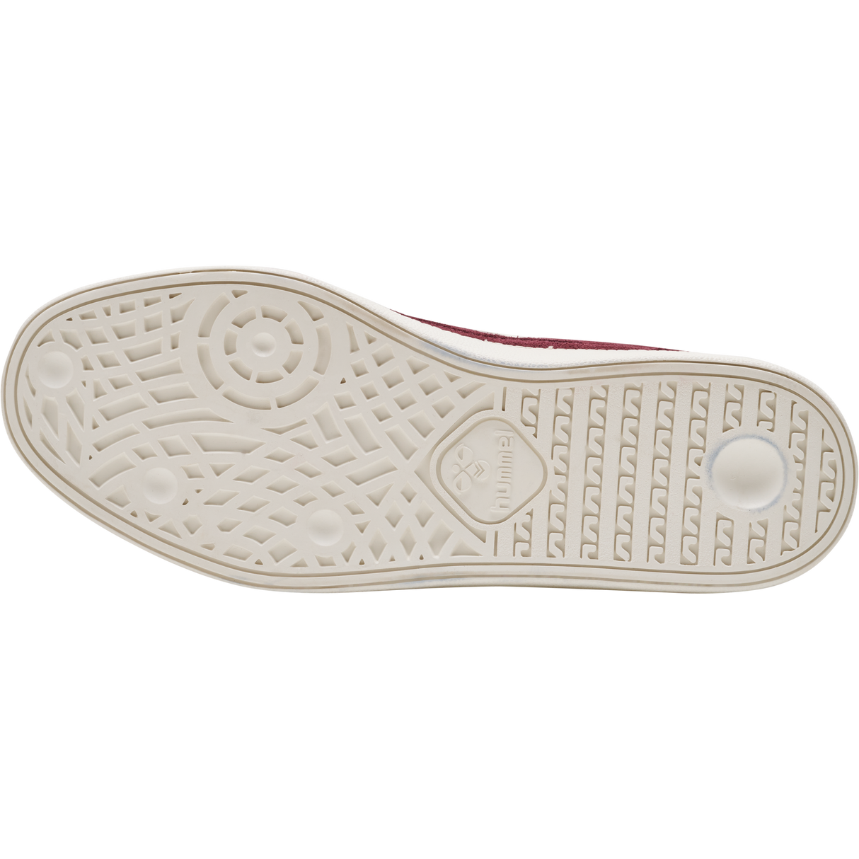 hummel Unisex Royal Handball Shoes-2