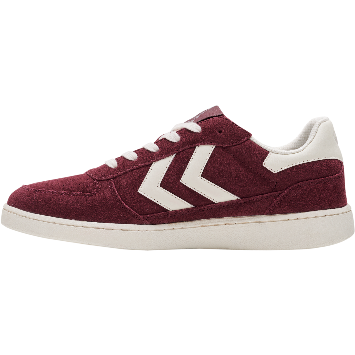 hummel Unisex Royal Handball Shoes-3