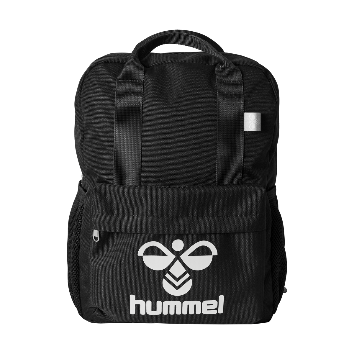 hummel Jazz Backpack-1
