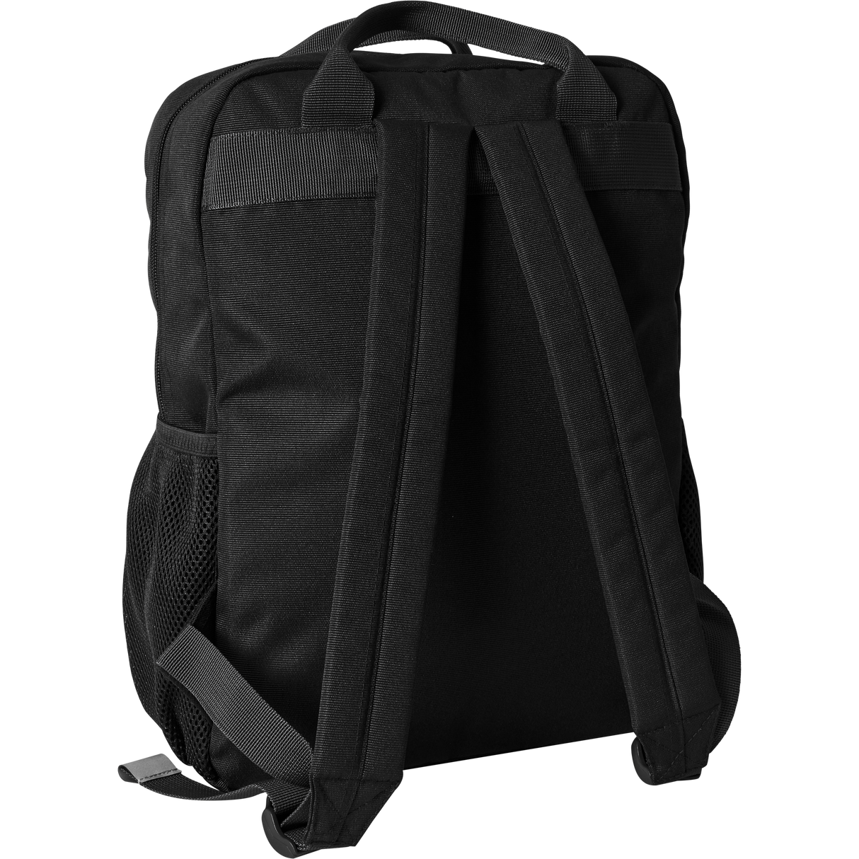 hummel Jazz Backpack-2