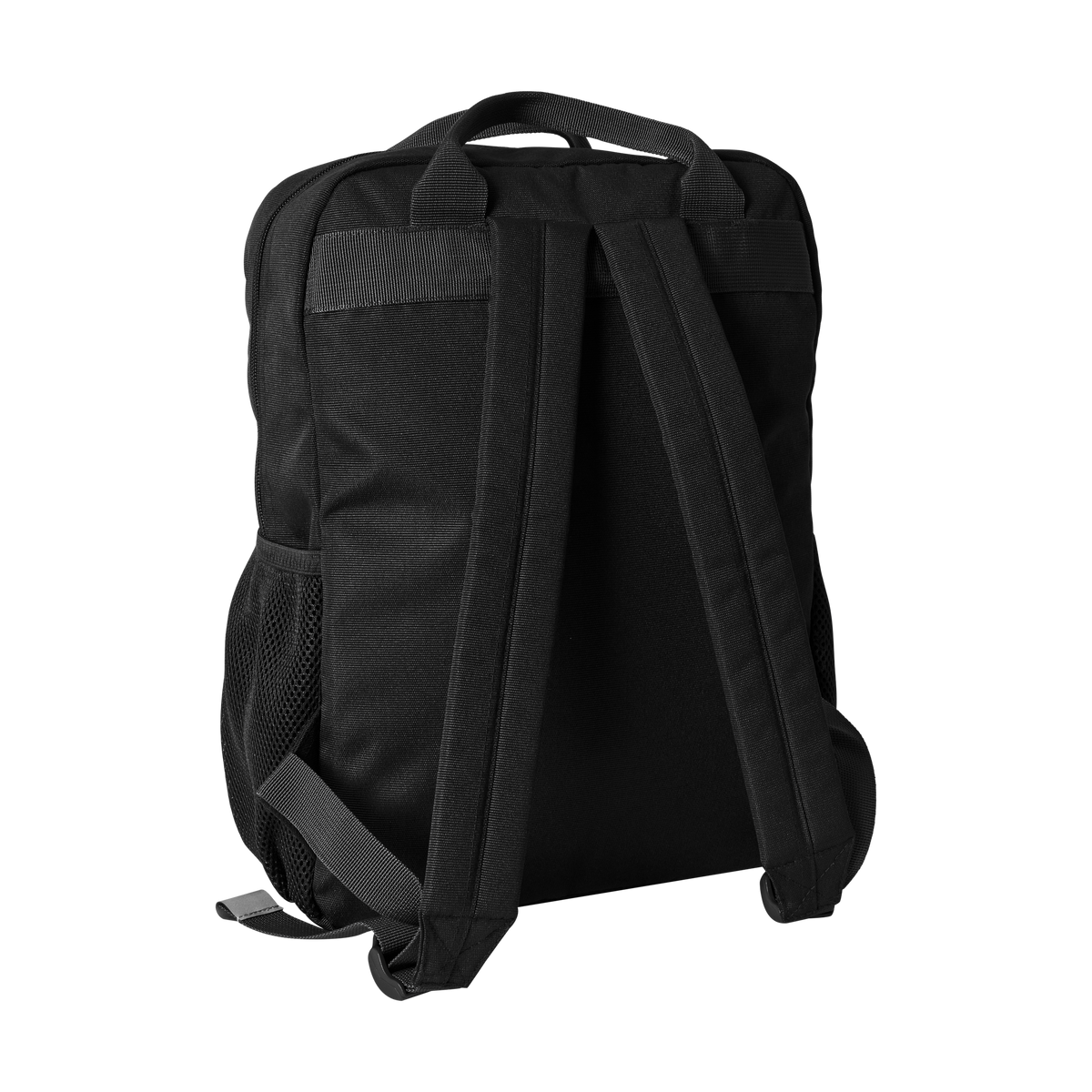 hummel Jazz Backpack-2