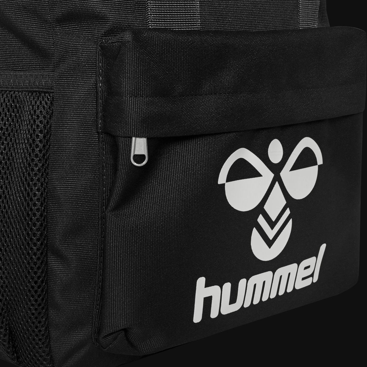 hummel Jazz Backpack-3