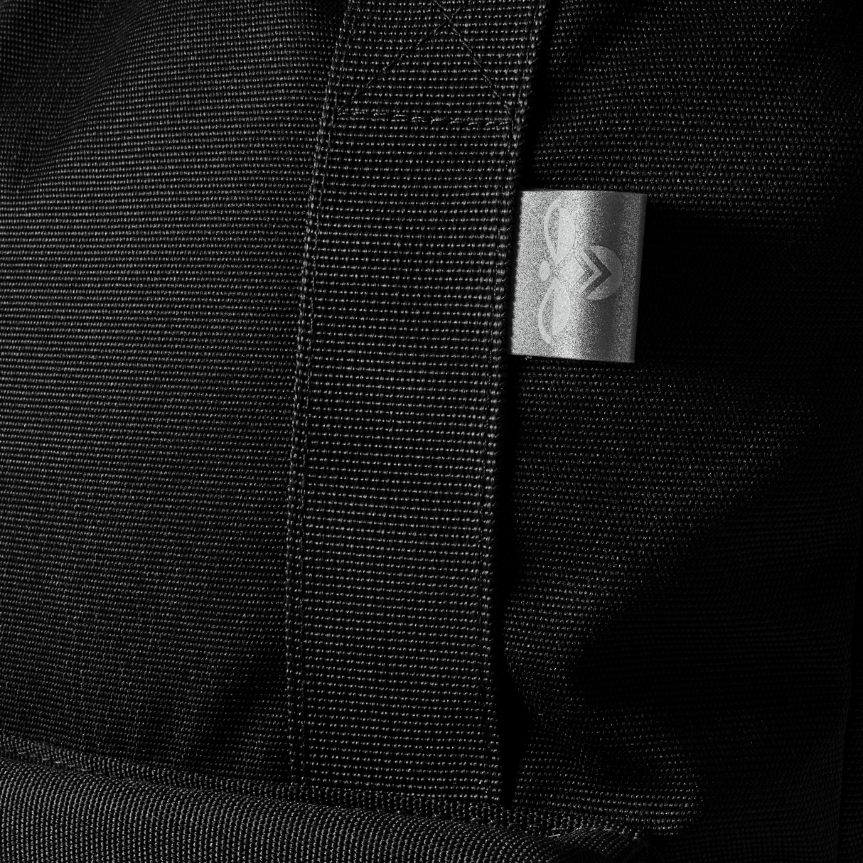 hummel Jazz Backpack-4