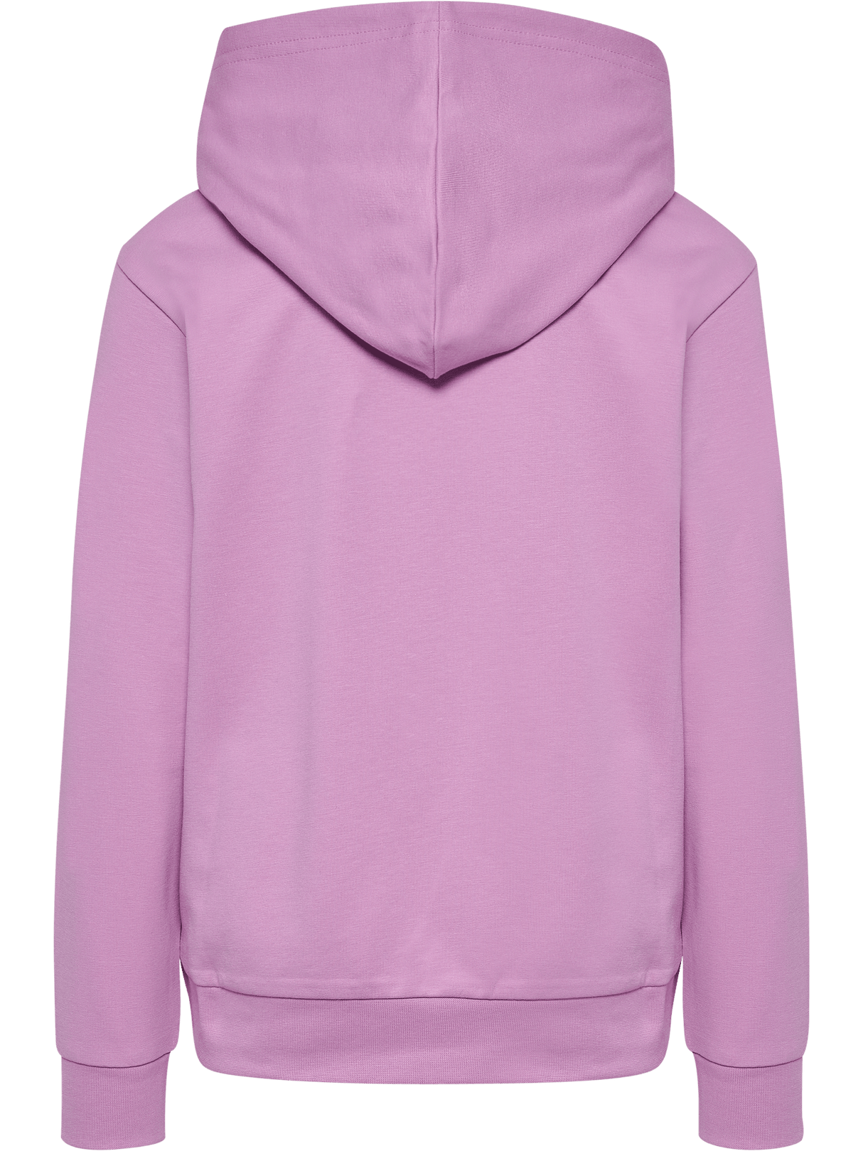 hummel Youth Tukas Hoodie-2