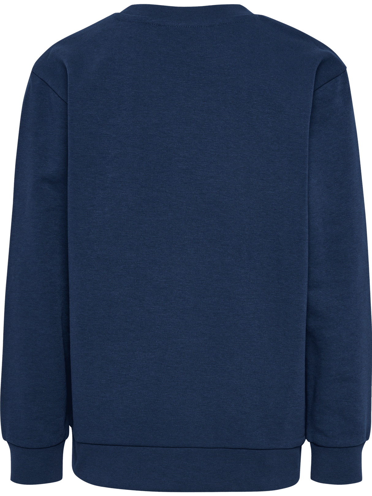 hummel Youth Base Sweatshirt-2