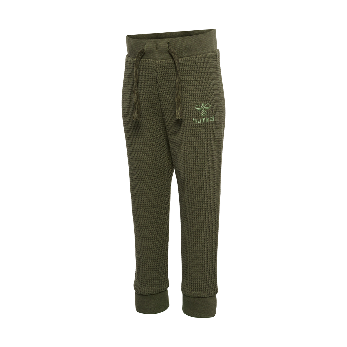 hummel Infant & Toddler Cosy Pants-1