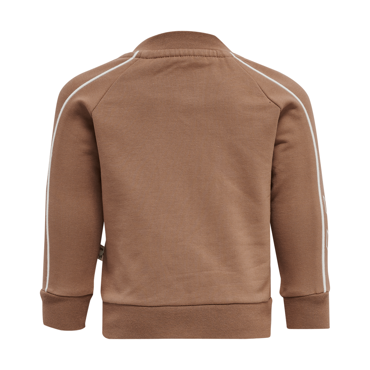 hummel Infant & Toddler Casey Zip Jacket-2