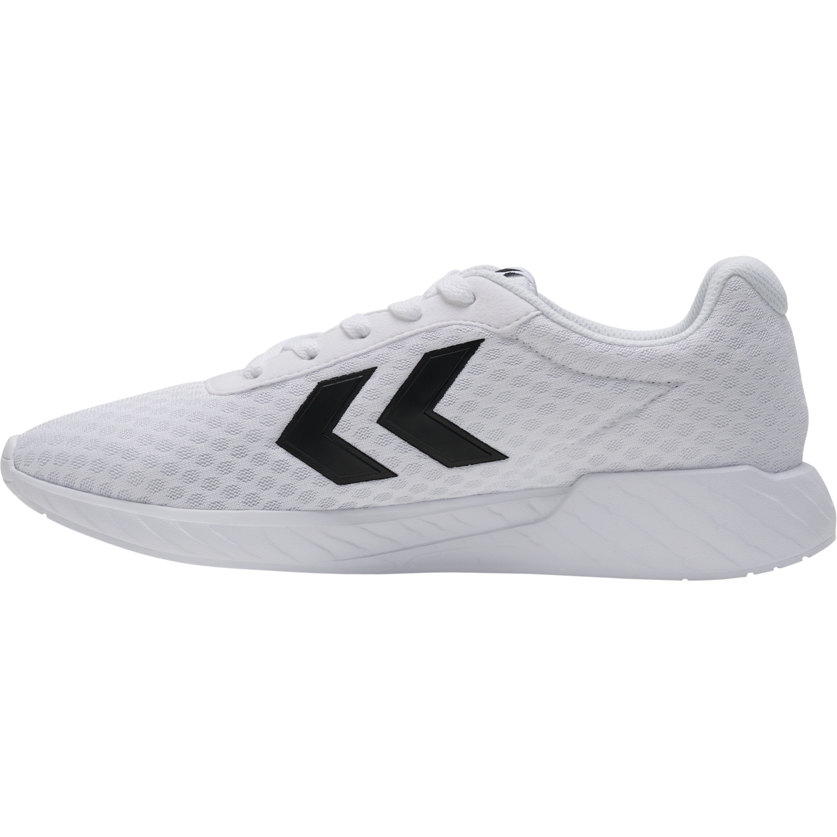 hummel Unisex Legend Breathable Shoes-3