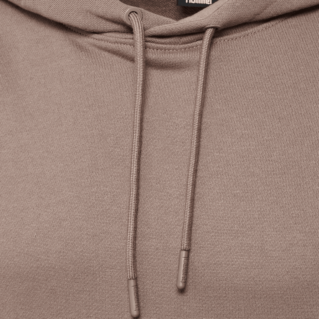 hummel Men's Legacy Nate Hoodie-3