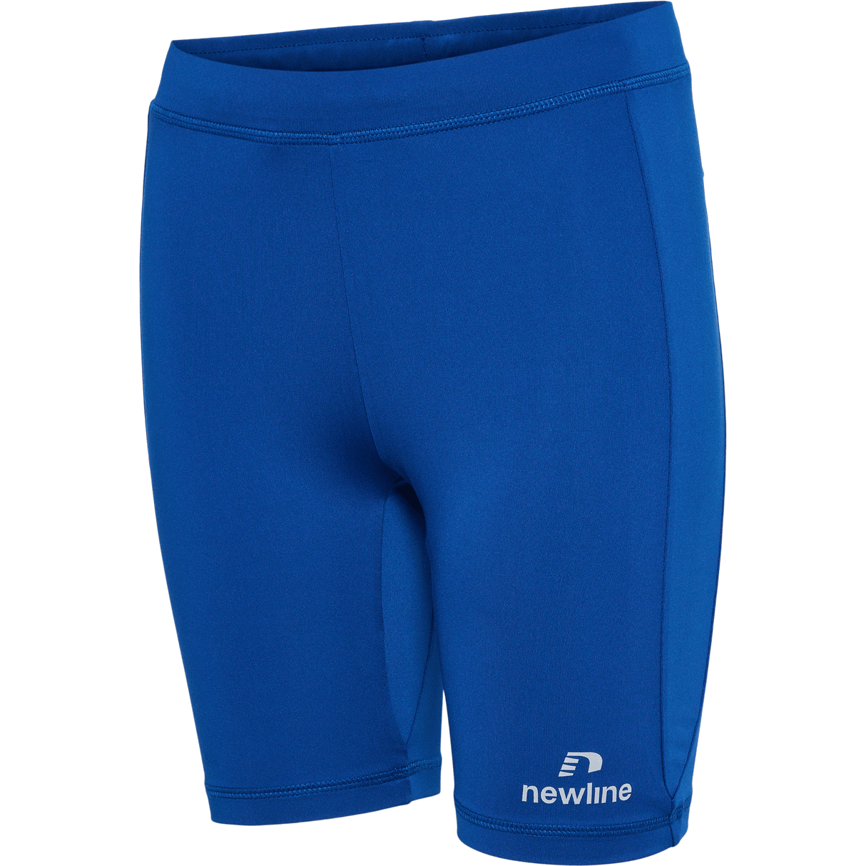 Newline Youth Athletic Tight Shorts-1