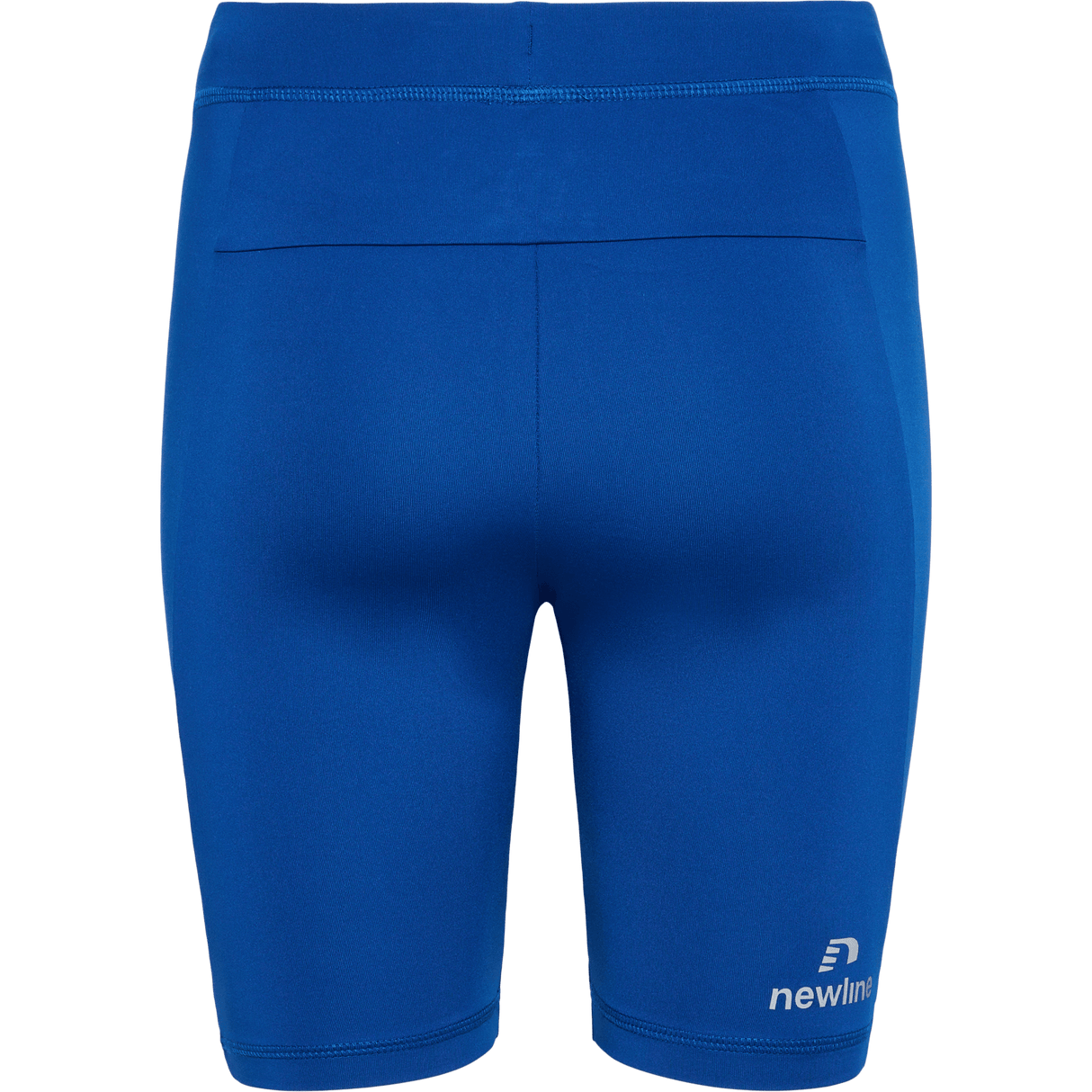 Newline Youth Athletic Tight Shorts-2