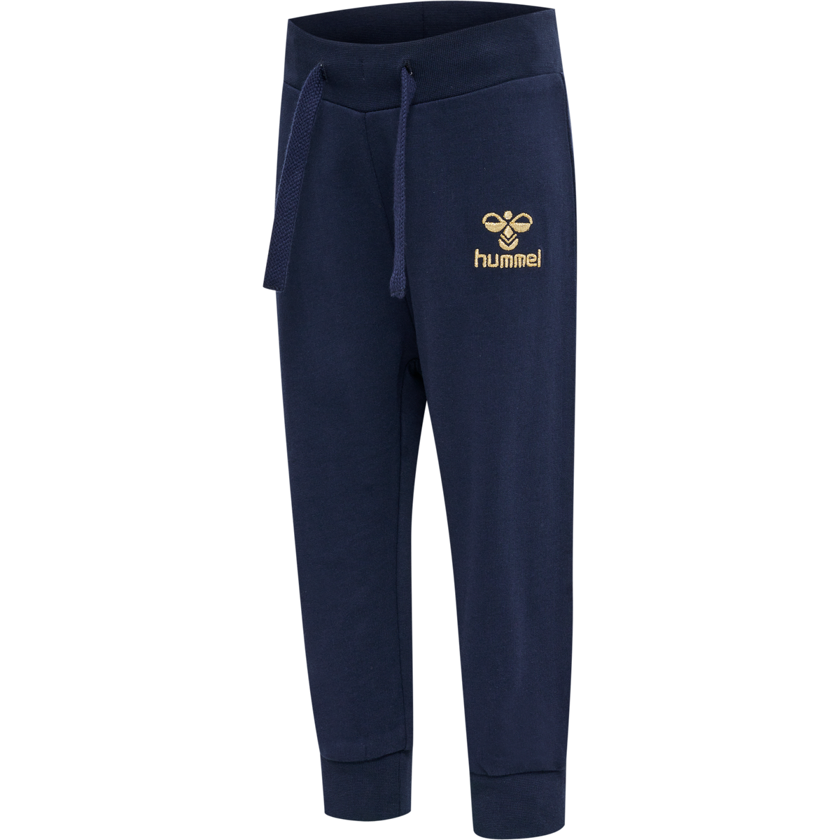 hummel Infant & Toddler Signe Pants-1