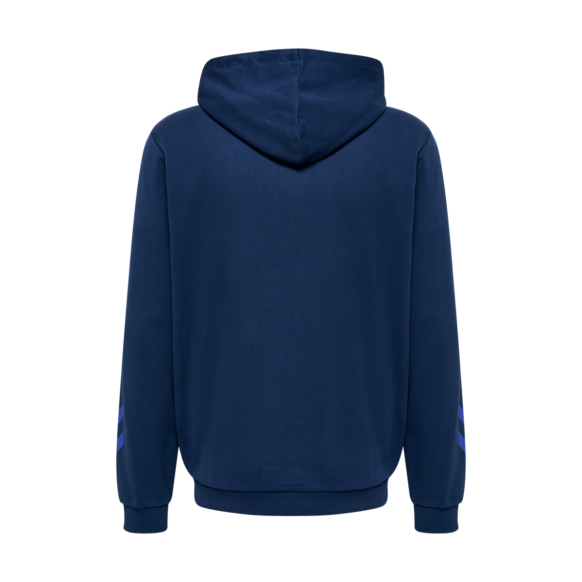 hummel Unisex Legacy Julian Hoodie-2