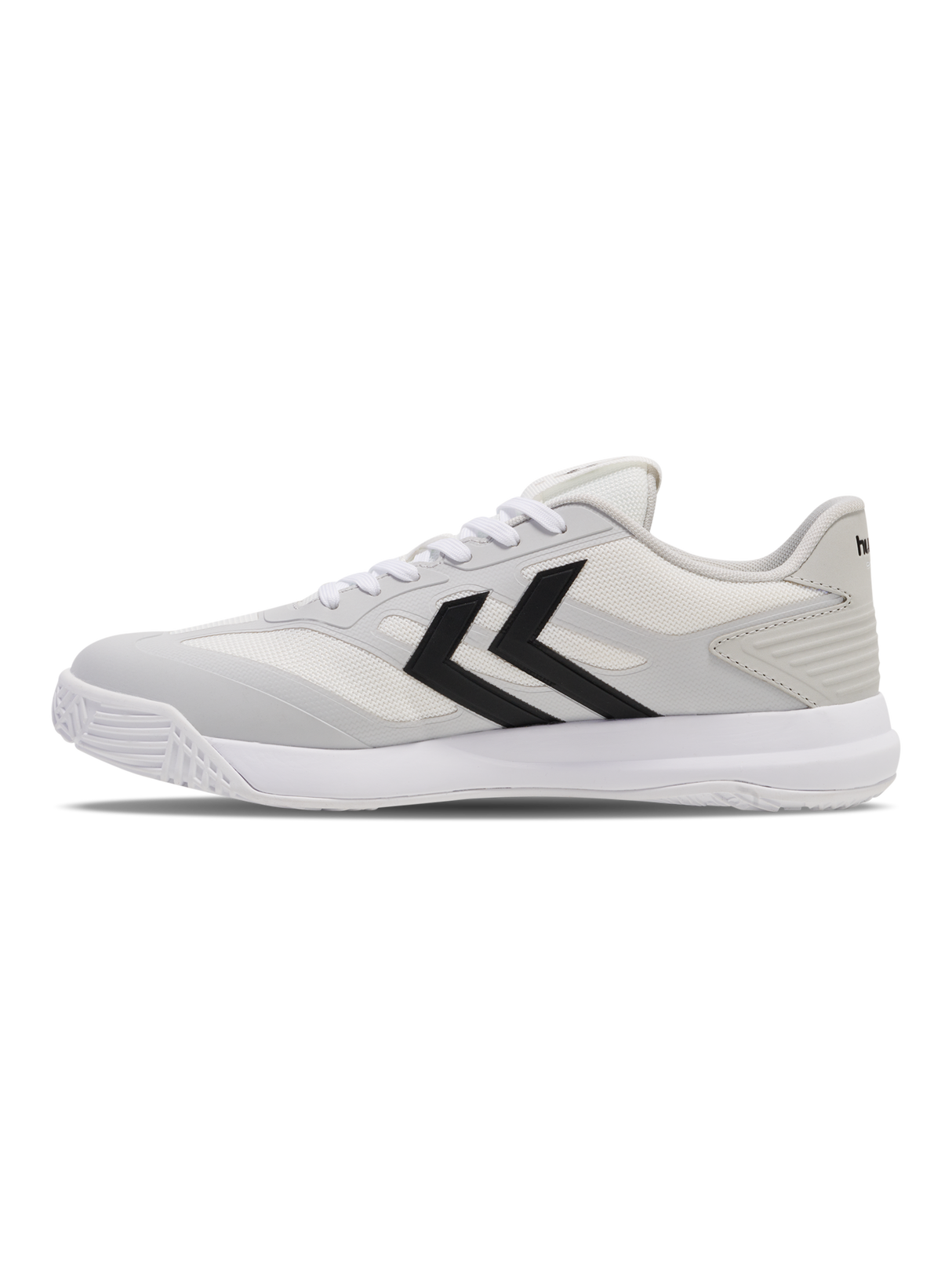 hummel Unisex Dagaz III Shoes-3