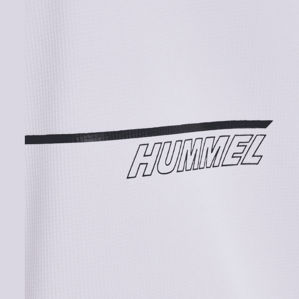 hummel Women's Court Light Weight Tank Top-3