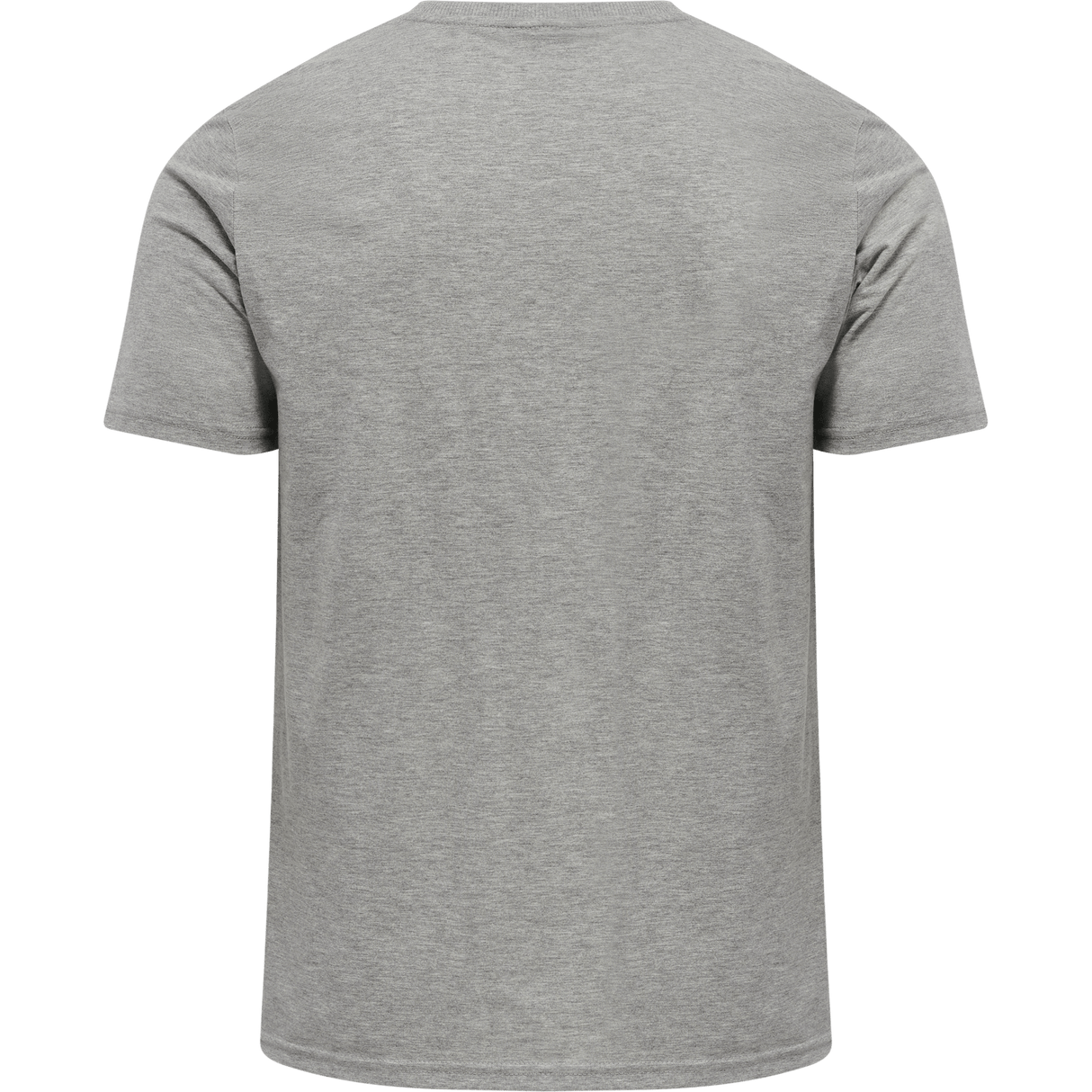 hummel Unisex Legacy Graham T-Shirt-2