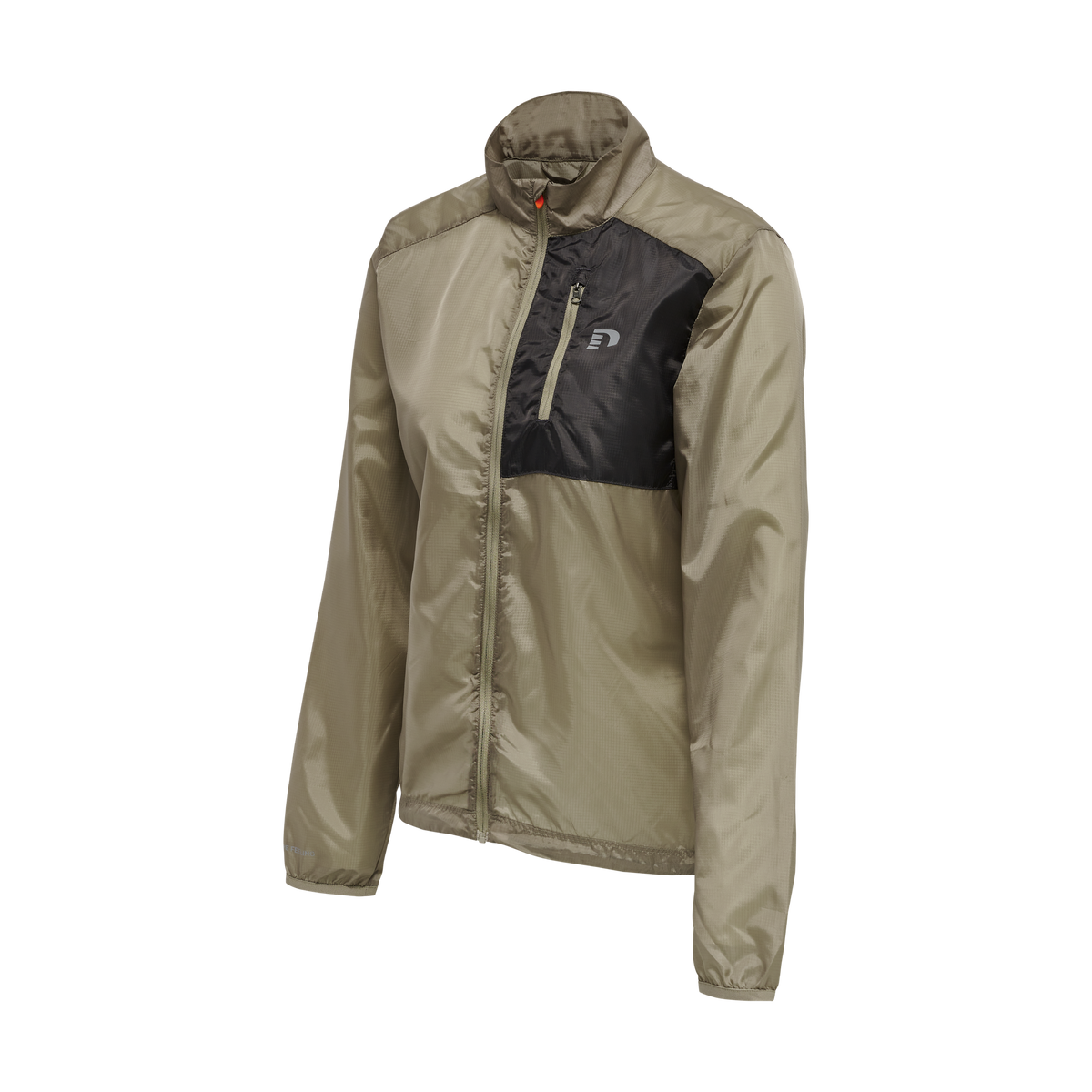 Newline Women's Packable Tech Jacket-1