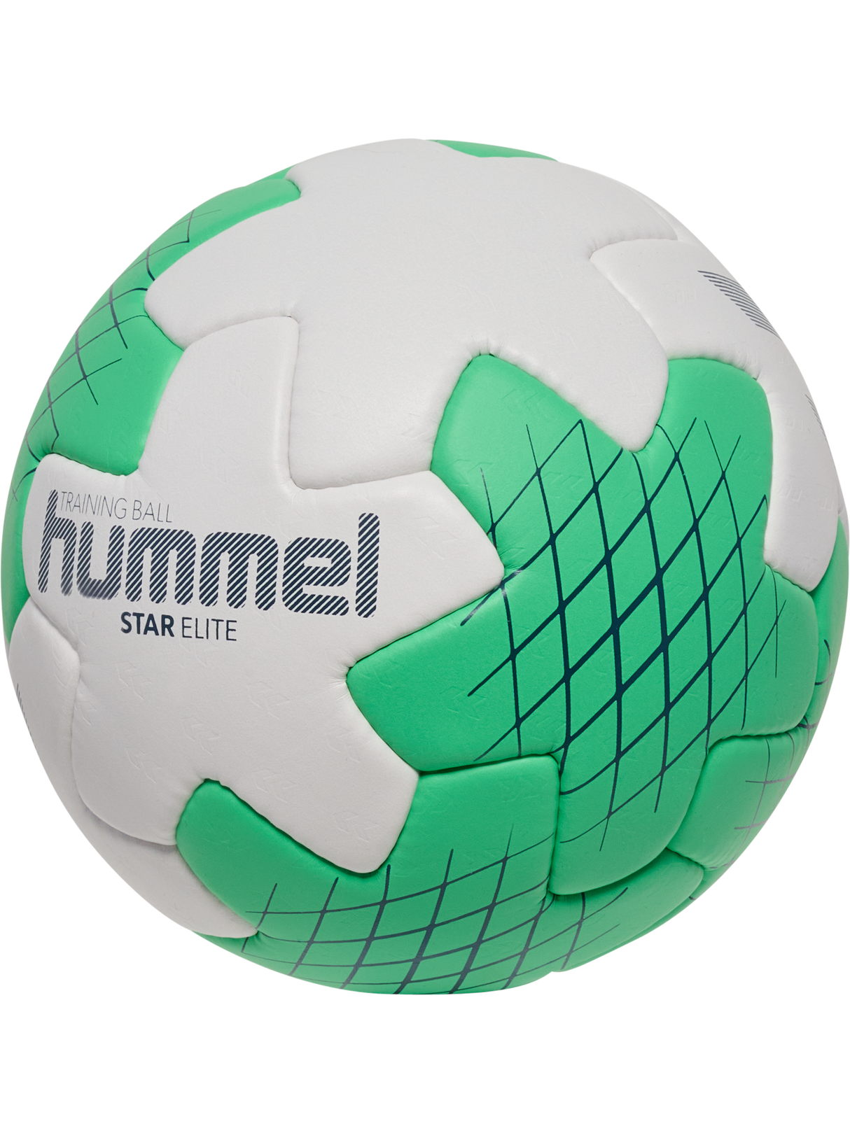hummel Star Elite Handball-1