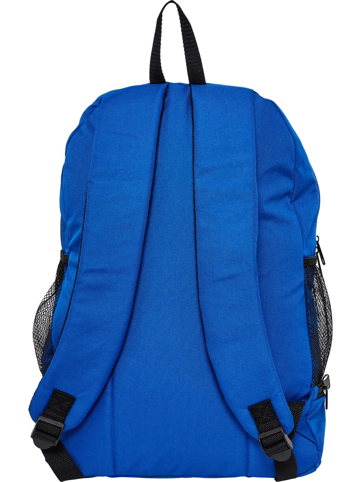 hummel Essential Backpack-2
