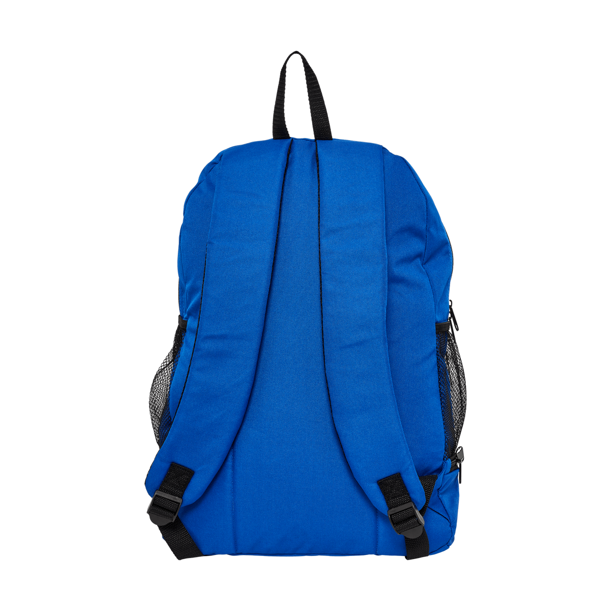 hummel Essential Backpack-2