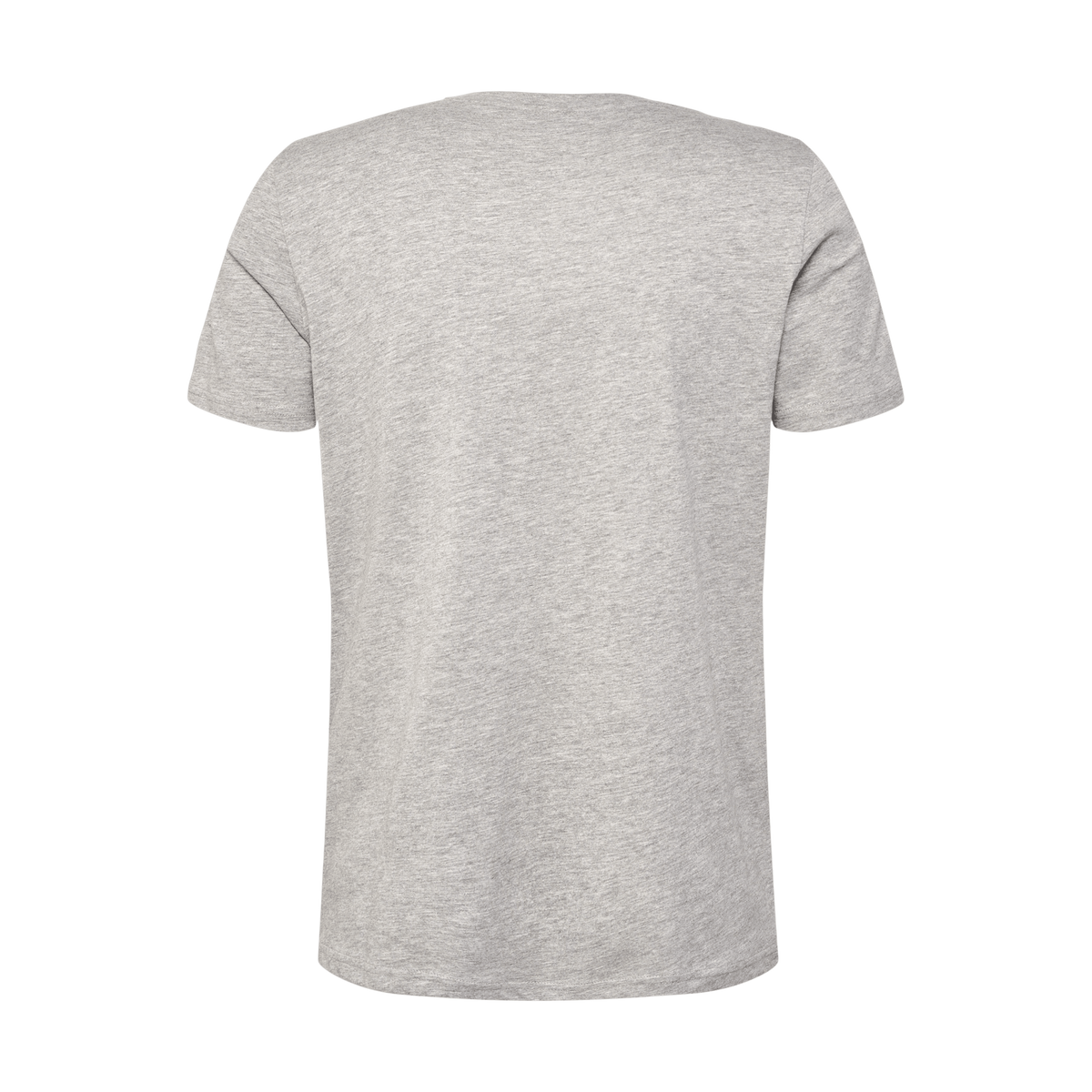 hummel Men's Icons T-Shirt-2