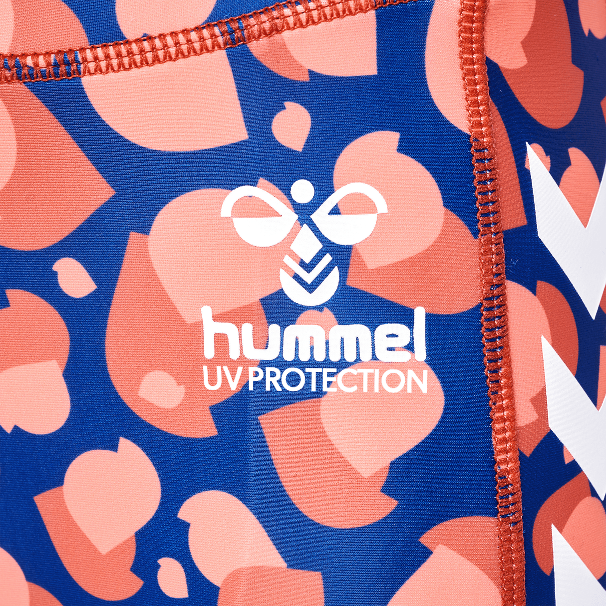 hummel Youth Lucia Swim Shorts-3