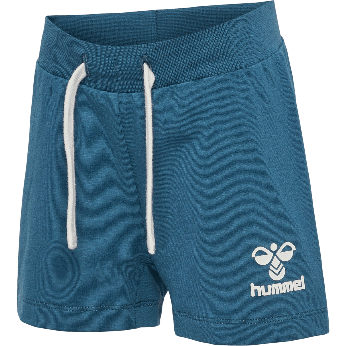 hummel Youth Dream Shorts-1