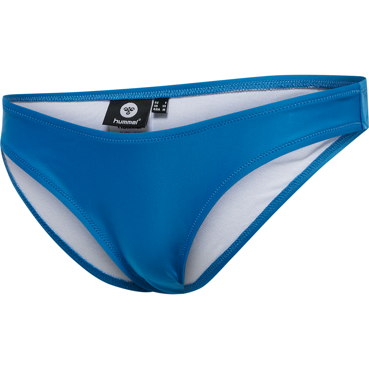 hummel Women's Ally Swim Tanga-1