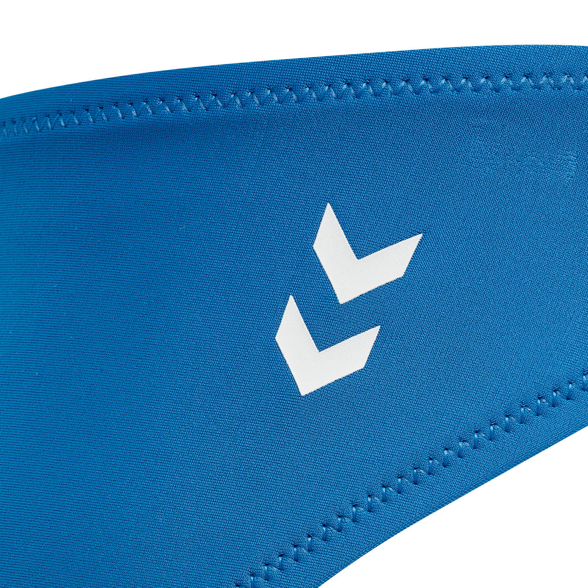 hummel Women's Ally Swim Tanga-3