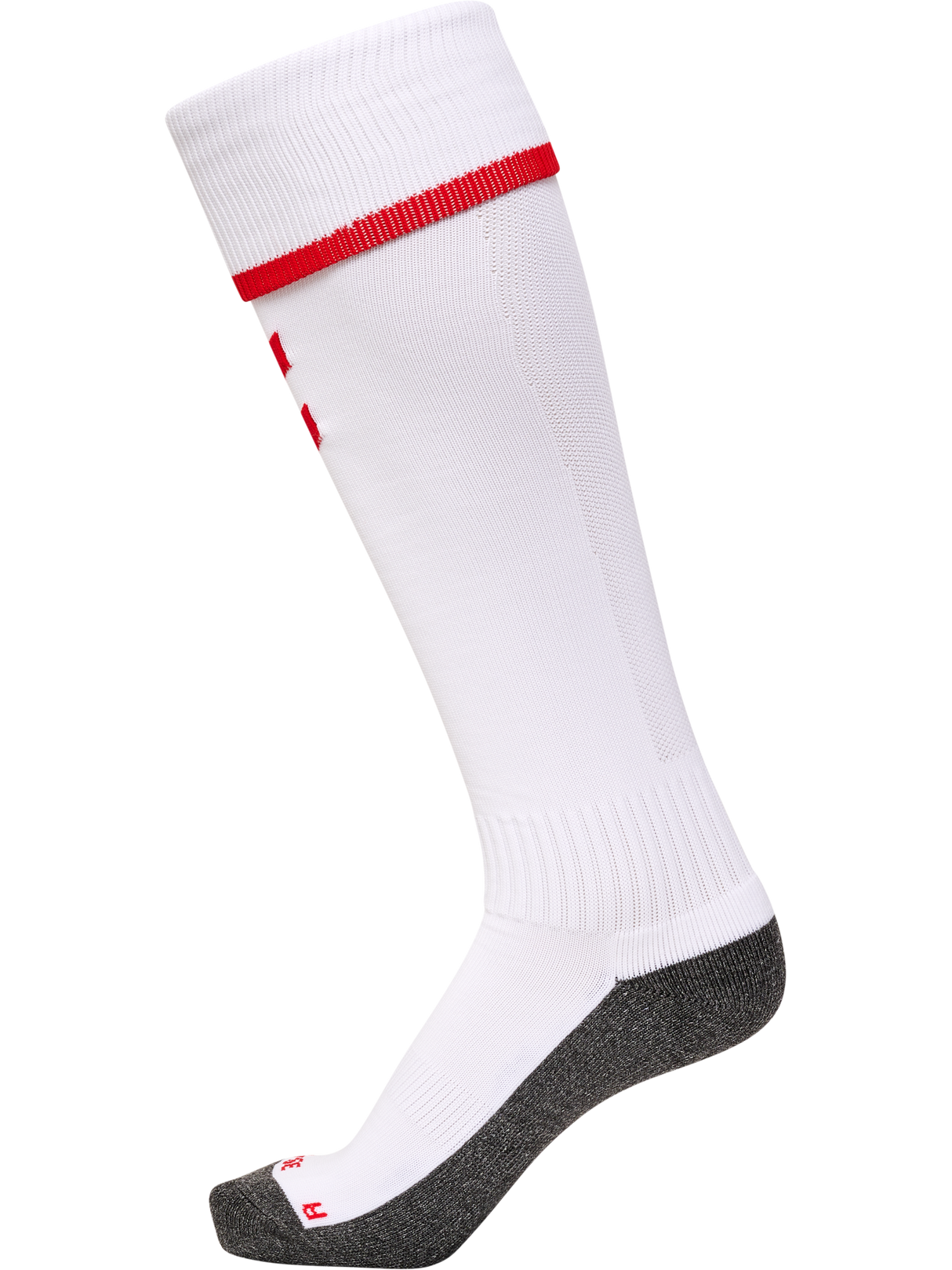 hummel Adult Core Soccer Socks-1