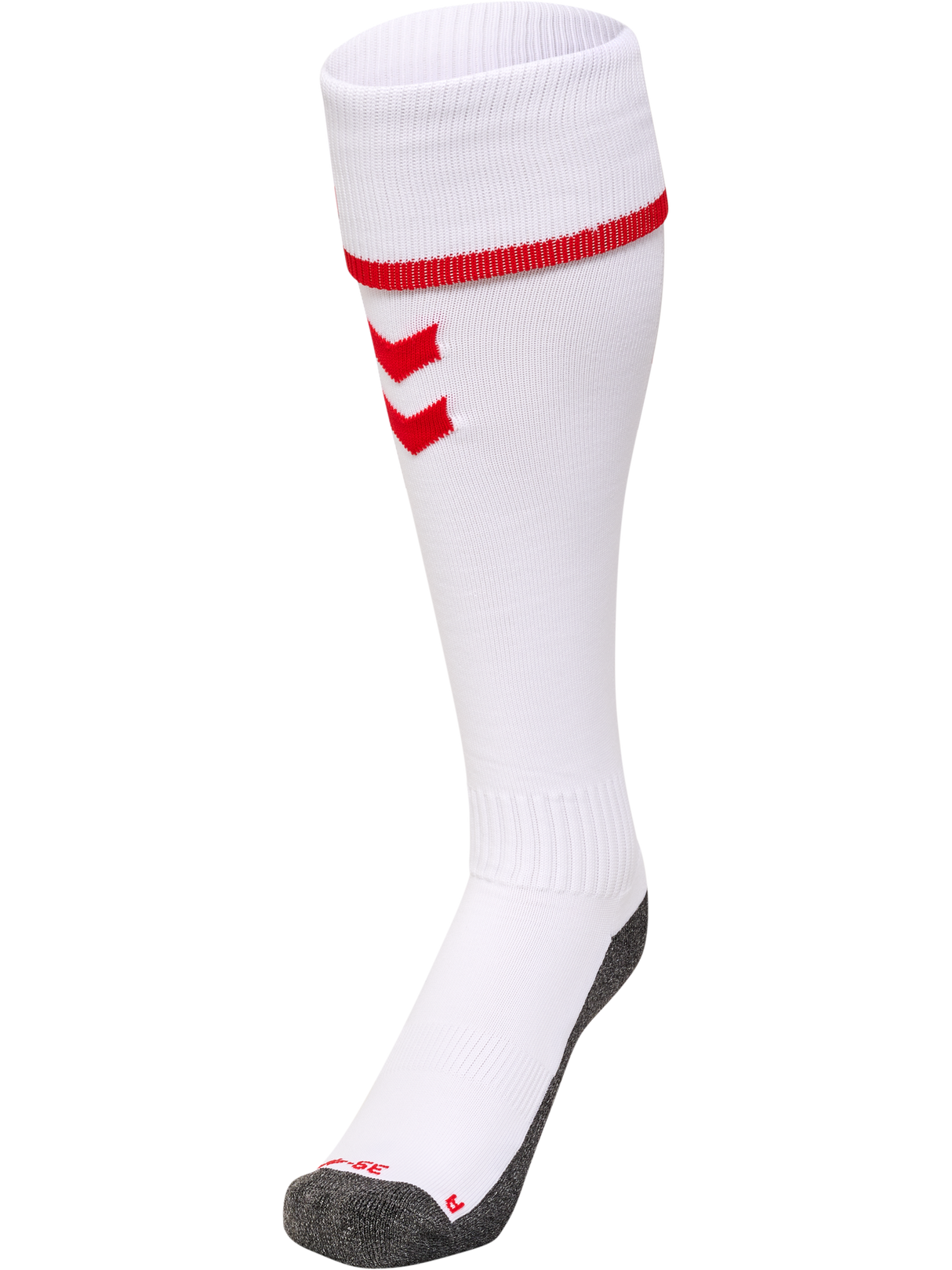 hummel Adult Core Soccer Socks-2