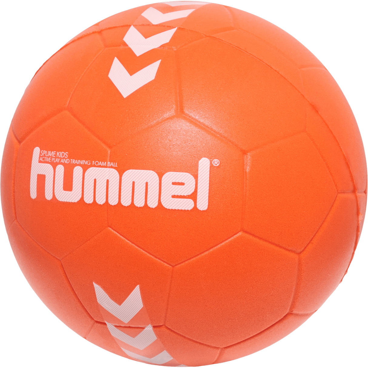 hummel Spume Ball-1